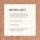 thumbnail image 3 of Agua Bronceadora Facial Nuda CloudMist Express 75 ml, 3 of 7