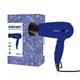 thumbnail image 1 of Secador De Pelo Sg-3012c27, 1 of 3