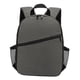 thumbnail image 4 of 1 Mochila Impermeable Para Cámara De Viaje, Mochila Portátil De Nailon DSLR Para Bolsa De Vídeo, Color Gris, 4 of 5