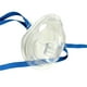 thumbnail image 2 of Mascarilla Para Nebulizador Niños Omron C922, 2 of 3