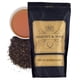 thumbnail image 1 of Té Darjeeling Descafeinado Harney & Sons Hoja Suelta 500 ml, 1 of 1