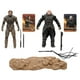 thumbnail image 3 of Figura de acción McFarlane Toys Dune Part Two Gurney Halleck & Rabban, paquete de 2, 3 of 3