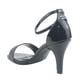 thumbnail image 4 of Sandalia Chalada Mujer Soul-1 Negro Fiesta, 4 of 7