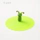 thumbnail image 1 of Keep Your Drinks Fresh and Adorable with our Creative Silicone Cup Cover - Perfect for Tea Cups, Water Cups, and Bowls!, 1 of 5
