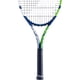 thumbnail image 3 of Raqueta Babolat Boost Drive - 260gr, 3 of 3