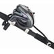 thumbnail image 4 of Cable de Alimentación de Batería en Forma de L para Carretes de Pesca Eléctricos Daiwa Shimano (45 Cm) Dirección de 12 H, 4 of 6