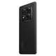 thumbnail image 2 of KIT Redmi Note 14 Pro 5G MBlack 8/256GB + Sound Pocket 5W, 2 of 6