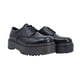 thumbnail image 2 of Zapatos Plataforma Mujer S3 Negro 37, 2 of 3