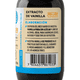 thumbnail image 3 of Manare Extracto de Vainilla sin Alcohol 59 ml, 3 of 3