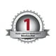 thumbnail image 2 of Paquete de 2 fundas para batidoras con cabezal inclinable KitchenAid, 2 of 2