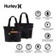 thumbnail image 4 of Bolso Tote Hurley 36 cm x 38 cm 19 L, 4 of 4