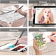 thumbnail image 5 of Lápiz Capacitivo 2 En 1 Para Samsung Galaxy Tab A9 a9 Plus, 5 of 6