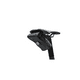 thumbnail image 2 of Bolso Sillin para herramientas Performance Tool Wrap, 2 of 4