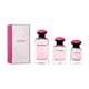 thumbnail image 3 of Perfume LEONARD Eau de Parfum en aerosol, 100 ml, para mujer, 3 of 4