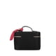 thumbnail image 3 of Cosmetiquero Secret Mother ST6 L Negro, 3 of 5