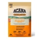 thumbnail image 1 of Acana Meadowlands 2 Kg, 1 of 2