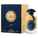 thumbnail image 2 of Perfume Lattafa Perfumes Ra'ed Gold Luxe Eau de Parfum, 100 ml, 2 of 3