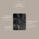 thumbnail image 3 of Tapones DIAM - Blanco - Hypnos, 3 of 5