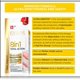 thumbnail image 4 of Acondicionador de Uñas EVELINE COSMETICS 8en1 Brillo Dorado, 4 of 6