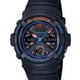 thumbnail image 1 of Reloj G-Shock Hombre AWR-M100SCT-1ADR, 1 of 3