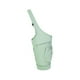 thumbnail image 1 of Bolsa De Almacenamiento Para Esterilla De Yoga, Bolsa De Transporte De Gran Apertura Para Ejercicios De Fitness Y Deportes, Color Verde, 1 of 5