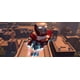 thumbnail image 2 of LEGO Marvel's Avengers - PlayStation 4, 2 of 8