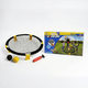 thumbnail image 1 of Juguete Net Ball - Toyng, 1 of 6