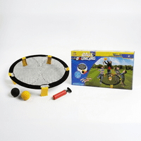 Juguete Net Ball - Toyng