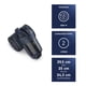 thumbnail image 3 of ELECTROLUX ASPIRADORA SIN BOLSA ABS05, 3 of 11