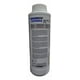 thumbnail image 3 of Aceite De Moto 10w40 Full Sintético Katana Ipone 4t Original, 3 of 3