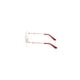 thumbnail image 3 of Lentes Ópticos Pale Gold Guess, 3 of 8