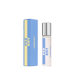 thumbnail image 4 of Perroy IVORYSKY Eau de Parfum 15 ml para mujer, 4 of 5