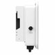 thumbnail image 3 of Inversor Híbrido 6000W 48V MPPT 120A Epever, 3 of 4