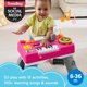 thumbnail image 2 of Mesa DJ Fisher-Price Laugh & Learn para Bebés, 2 of 6