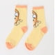 thumbnail image 2 of Bipack Calcetines Niña Bailando Celeste Bingo & Bluey, 2 of 6