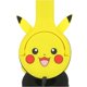 thumbnail image 4 of Audífonos OTL Technologies Pikachu con Cable 85 dB, 4 of 9