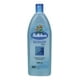 thumbnail image 1 of Colonia Inglesa Bellekiss 1000ml, 1 of 2