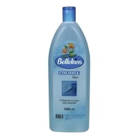 Durandin - Colonia Inglesa Bellekiss 1000Ml