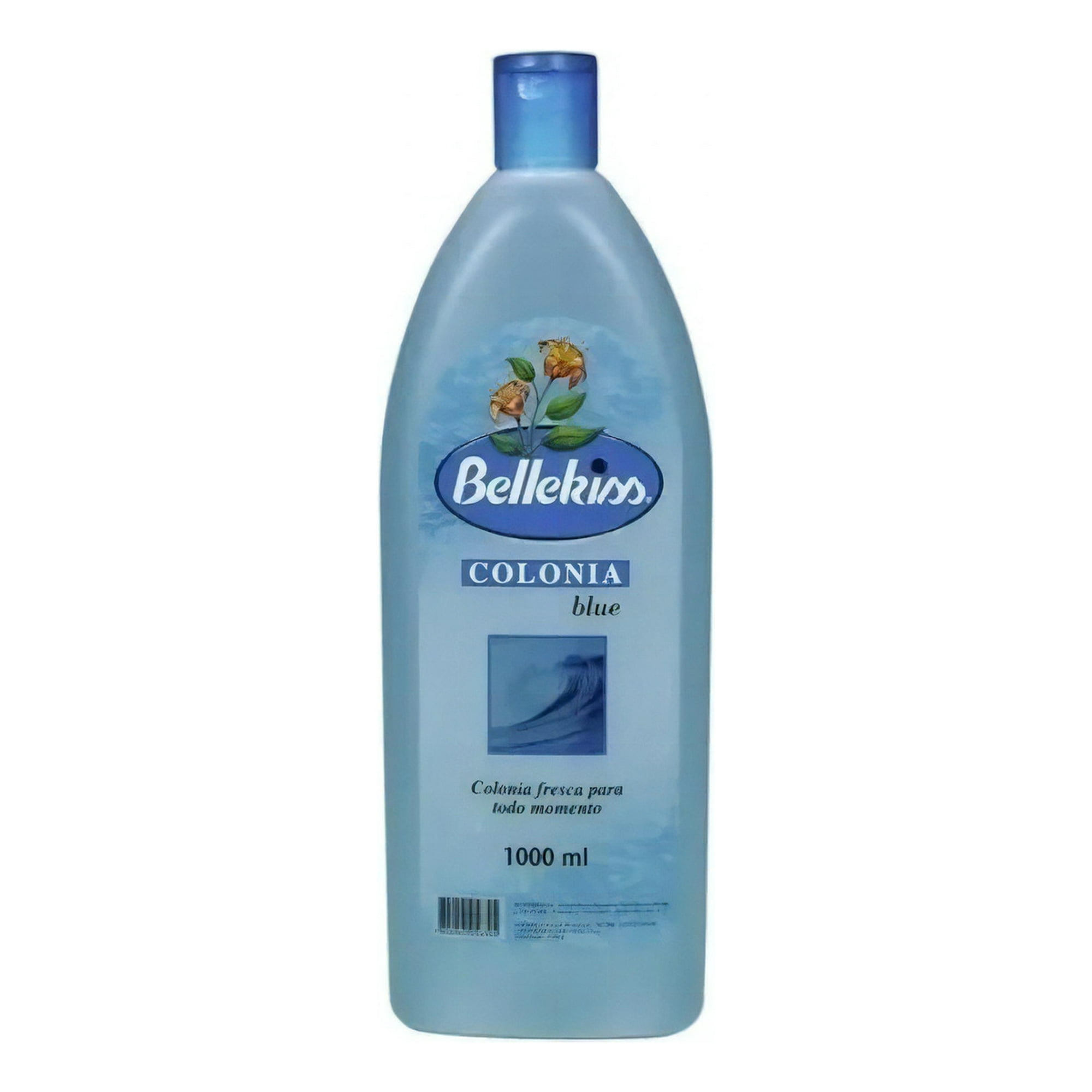 Durandin - Colonia Inglesa Bellekiss 1000ml