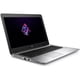 thumbnail image 4 of NOTEBOOK ELITEBOOK 850 G3 INTEL CORE I5-6300U 8GB RAM / 128 GB SSD + 500GB HDD (REACONDICIONADO), 4 of 5