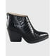 thumbnail image 3 of Botin irrigation Negro, 3 of 4