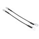thumbnail image 5 of Par de Cables de Soporte de Elevación de Puerta Trasera para Chevy Silverado para GMC Sierra para Cadillac Escalade 16637944, 5 of 7