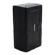 thumbnail image 1 of Rastreador GPS 4G MICODUS ML920G 4G 20000mAh GPS tracker, 1 of 5