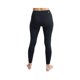 thumbnail image 4 of Primera Capa Burton Mujer Midweight Pants Negro negro L, 4 of 4
