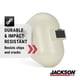 thumbnail image 3 of Casco De Soldadura Jackson Safety PL 280 Pipeline Shade 10, 3 of 3