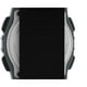 thumbnail image 5 of Reloj Timex Mujer TW4B27700, 5 of 5