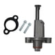 thumbnail image 4 of Tensor de Cadena de Distribución de Leva Herramienta ATV Ajustador de Cadena de Alto Rendimiento Duradero de Metal para Sportsman 335 400 500 3084918,, 4 of 5