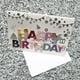 thumbnail image 3 of Tarjeta de cumpleaños divertida Sutjxc para hombres, marido y novio, 3 of 7