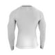 thumbnail image 1 of Pack De 1 Camiseta Termica Primera Capa Hombre Talla Xxl, 1 of 2