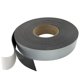thumbnail image 1 of Tira magnética Master Magnetics flexible de 1,6 mm de grosor y 4,5 cm de ancho, 1 of 7